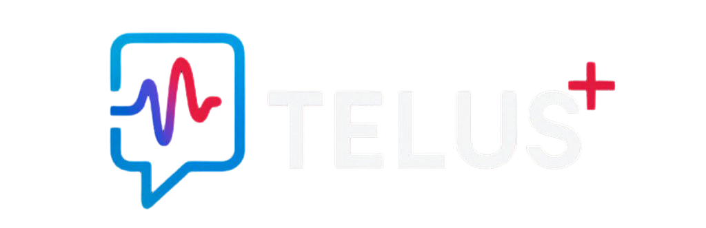 Telus